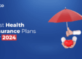 Health Insurance Plan Benefits | Ditto 2025