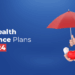 Health Insurance Plan Benefits | Ditto 2025