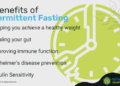 Intermittent Fasting: A Key To Good Health