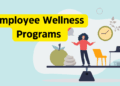 How employee wellness programs boost productivity – Artofit