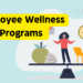 How employee wellness programs boost productivity – Artofit