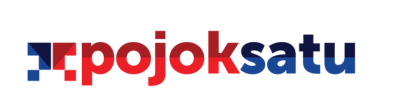 health.pojoksatu.id